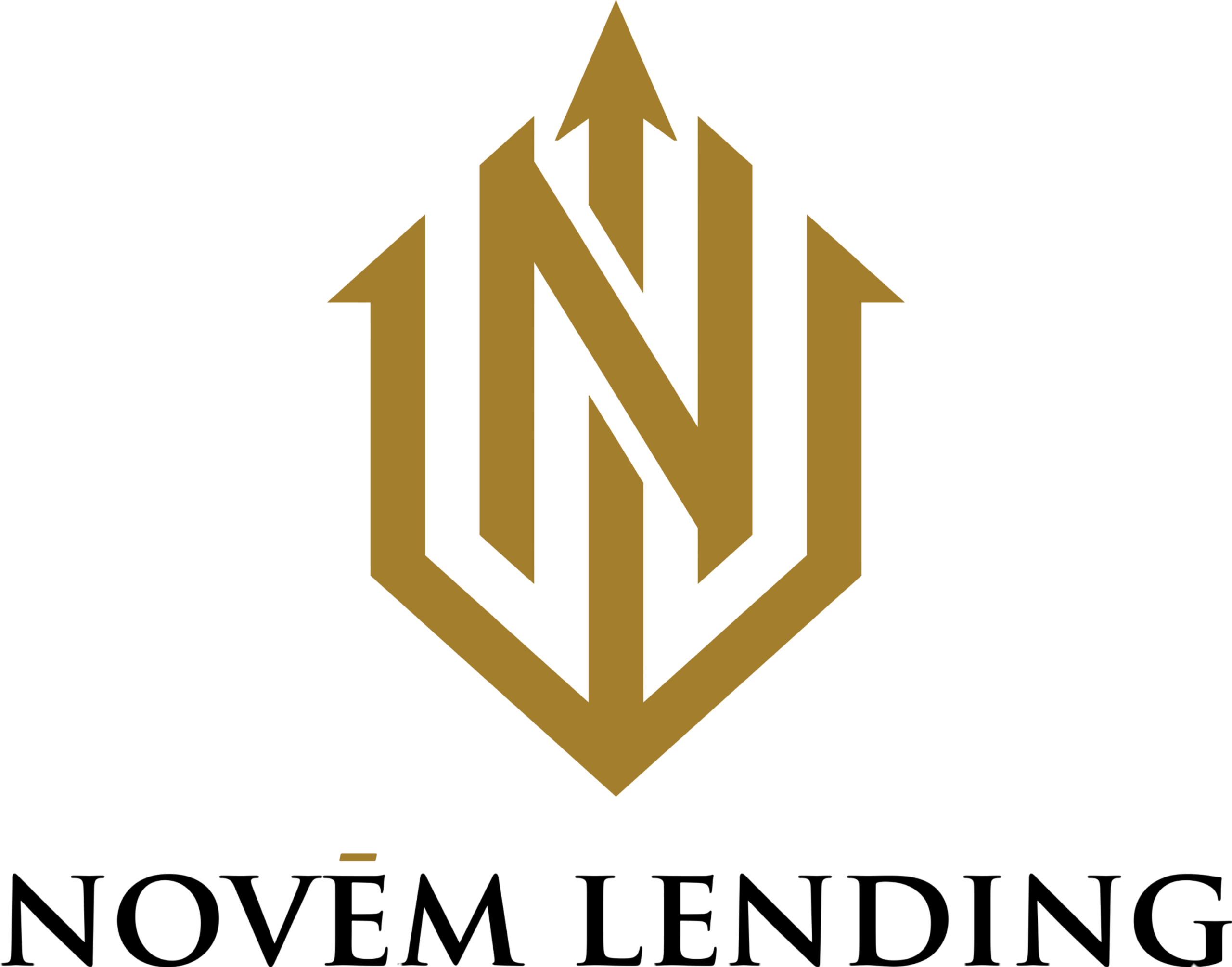 Novēm Lending